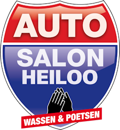 APK Service Heiloo - Auto Salon