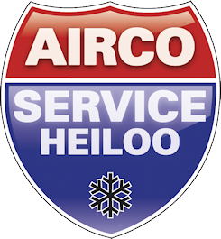 APK Service Heiloo - Airco Service