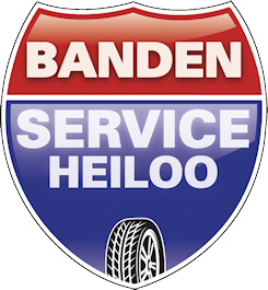 APK Service Heiloo - Bandenservice