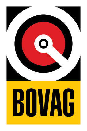 APK Service Heiloo is aangesloten bij BOVAG - Klik op het logo voor het certificaat