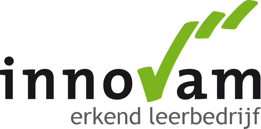 APK Service Heiloo is een erkend Innovam-leerbedrijf